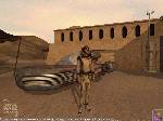 Star Wars Galaxies: An Empire Divided