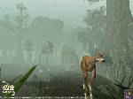 Star Wars Galaxies: An Empire Divided
