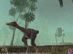 Star Wars Galaxies: An Empire Divided