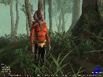 Star Wars Galaxies: An Empire Divided