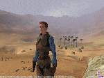 Star Wars Galaxies: An Empire Divided