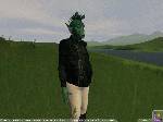 Star Wars Galaxies: An Empire Divided