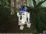 Star Wars Galaxies: An Empire Divided