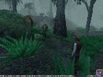Star Wars Galaxies: An Empire Divided