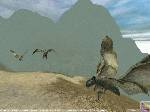 Star Wars Galaxies: An Empire Divided