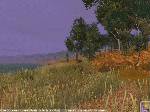 Star Wars Galaxies: An Empire Divided