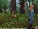 Star Wars Galaxies: An Empire Divided