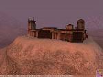 Star Wars Galaxies: An Empire Divided