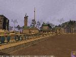 Star Wars Galaxies: An Empire Divided