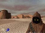 Star Wars Galaxies: An Empire Divided