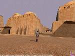 Star Wars Galaxies: An Empire Divided