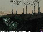 Star Wars Galaxies: An Empire Divided