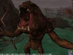 Star Wars Galaxies: An Empire Divided