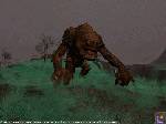 Star Wars Galaxies: An Empire Divided