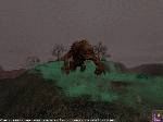 Star Wars Galaxies: An Empire Divided