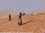 Star Wars Galaxies: An Empire Divided