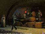 Star Wars Galaxies: An Empire Divided