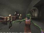 Star Wars Galaxies: An Empire Divided
