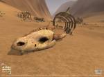 Star Wars Galaxies: An Empire Divided