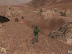 Star Wars Galaxies: An Empire Divided