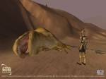Star Wars Galaxies: An Empire Divided