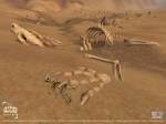 Star Wars Galaxies: An Empire Divided