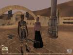 Star Wars Galaxies: An Empire Divided