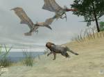 Star Wars Galaxies: An Empire Divided