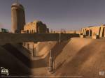 Star Wars Galaxies: An Empire Divided