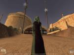 Star Wars Galaxies: An Empire Divided