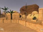 Star Wars Galaxies: An Empire Divided
