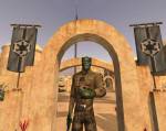 Star Wars Galaxies: An Empire Divided