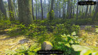 Mindfulness Simulator