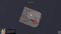 Monuments Flipper