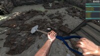 Monuments Flipper