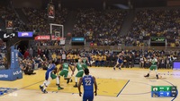 NBA 2K23