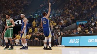 NBA 2K23