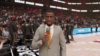 NBA 2K23