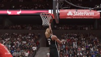 NBA 2K23