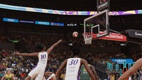 NBA 2K23