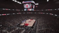 NBA 2K23