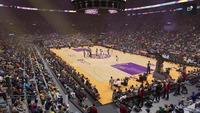 NBA 2K23