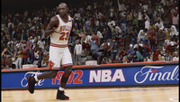 NBA 2K23