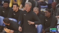NBA 2K23