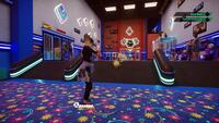 Cobra Kai 2: Dojos Rising