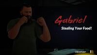 Cobra Kai 2: Dojos Rising