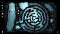 Growbot