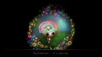 Growbot