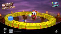 Klonoa Phantasy Reverie Series