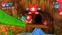 Klonoa Phantasy Reverie Series